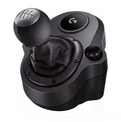 Palanca De Cambio Para Volante Logitech G29