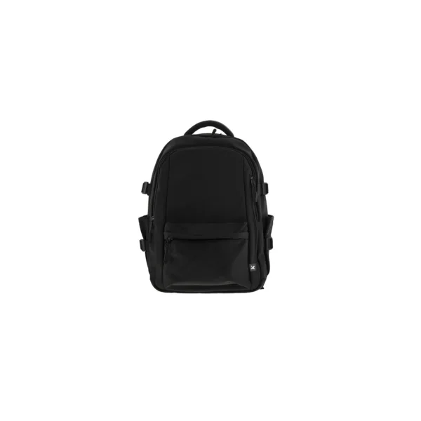 Mochila Xtech, UrbanPro, 15,6", 15 kg, Impermeable