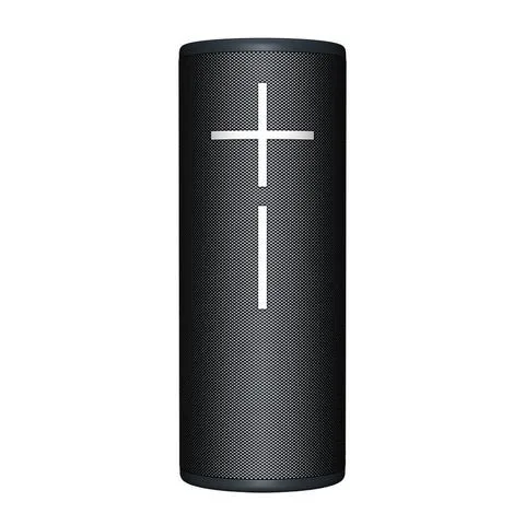 Parlante Bluetooth Ue Megaboom 4 Negro