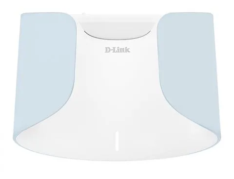 Mesh D-link router M30 ax3000 wi-fi 6 smart
