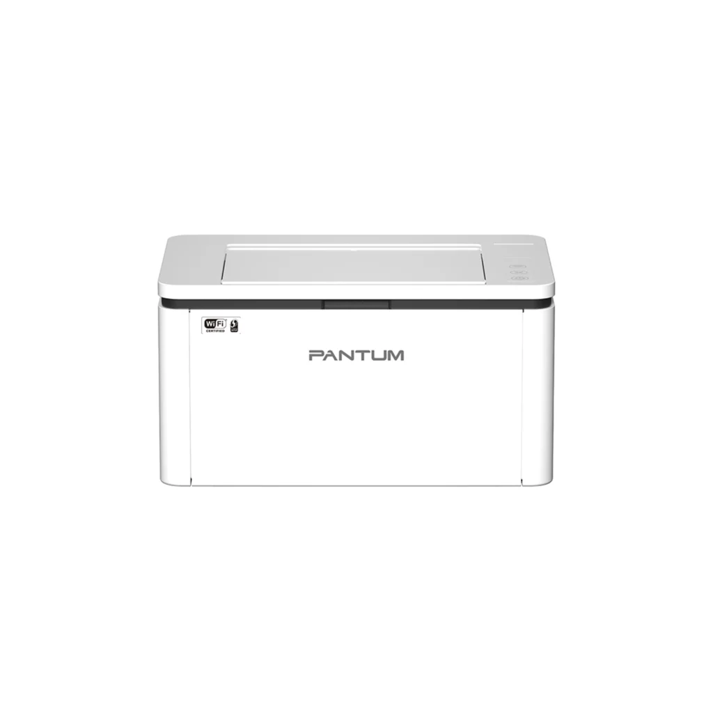 Impresora Pantum BP2300W Laser