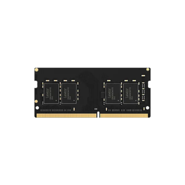 Memoria LEXAR SODIMM DDR4 16GB 3200MHz