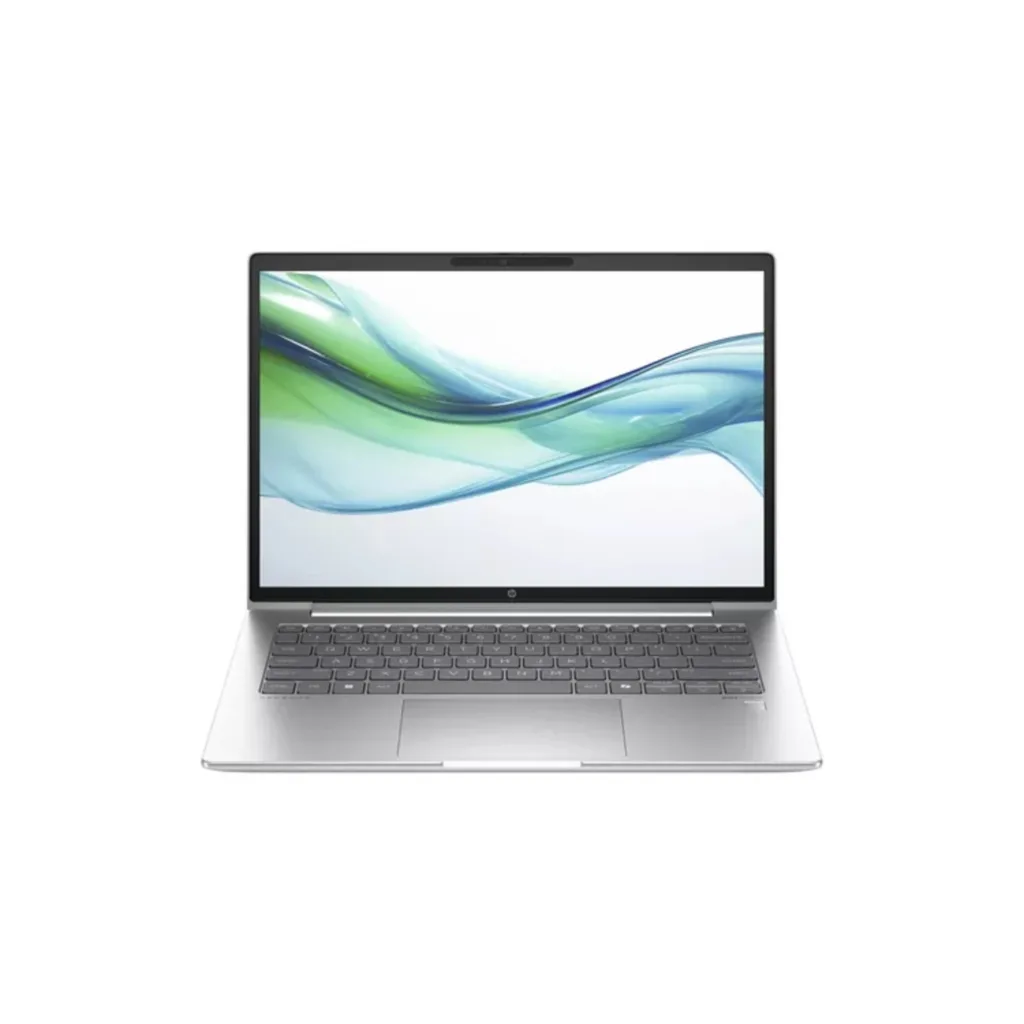Notebook HP PB 445G11 14" R5 7535U 16GB/512 Win11P