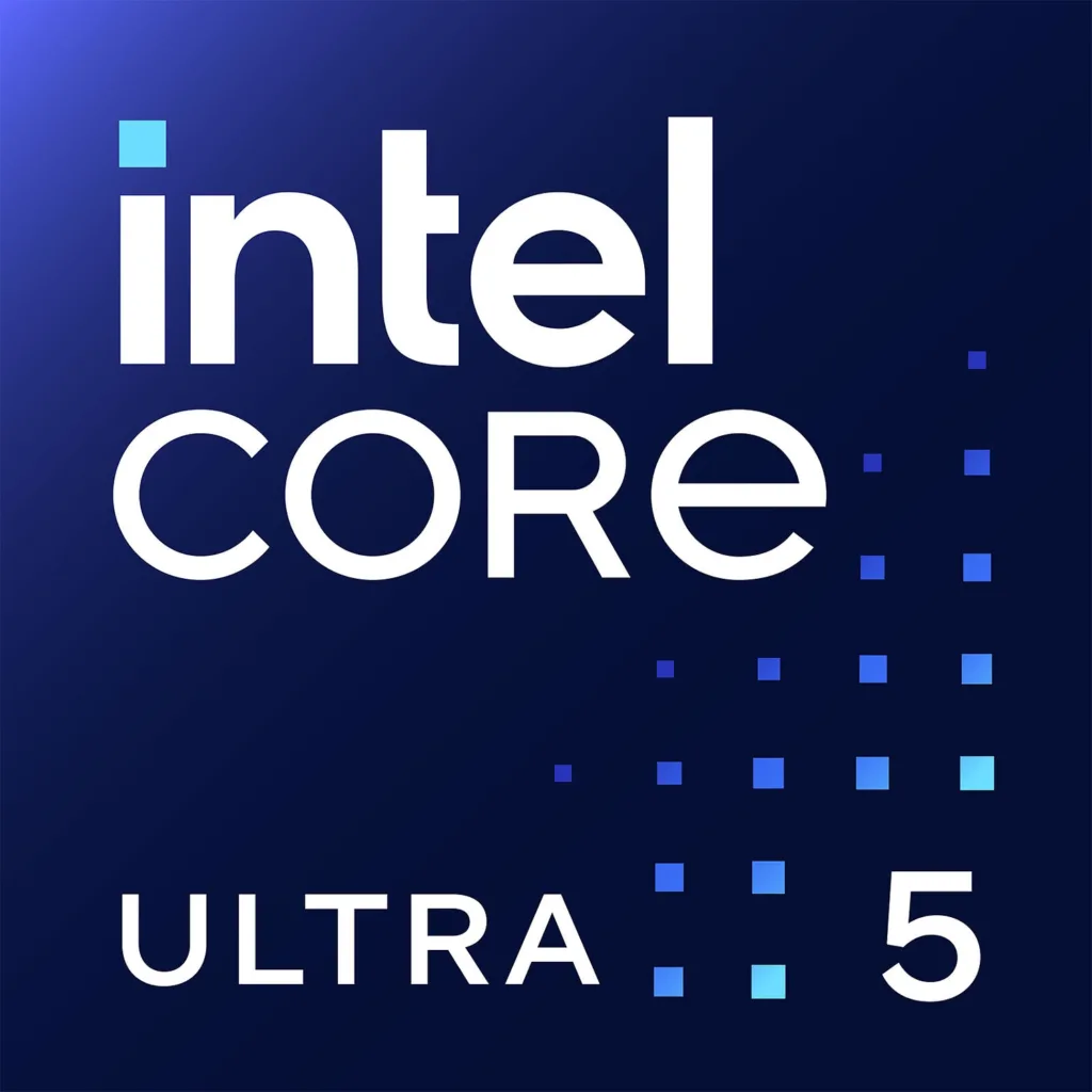 Procesador Intel Core Ultra 5 245KF 4.2 GHz 24 LGA1851
