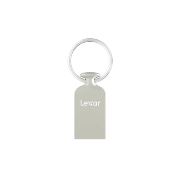 Pen Drive Lexar M22 32GB UDB 2.0