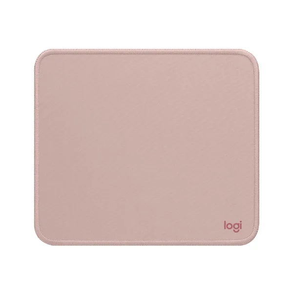 Mouse Pad LOGITECH M Rosa