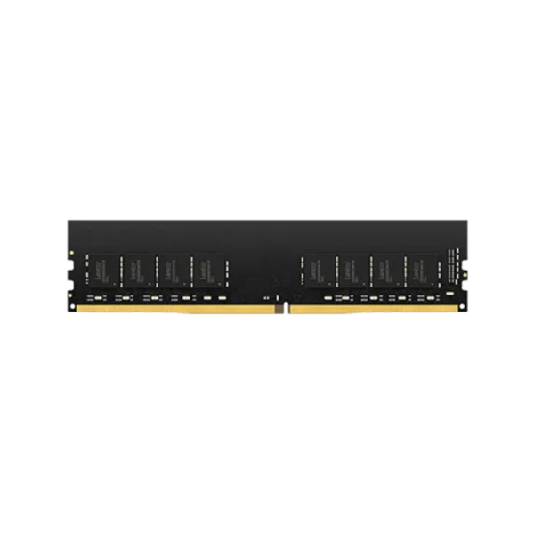Memoria LEXAR UDIMM DDR4 16GB 3200MHz