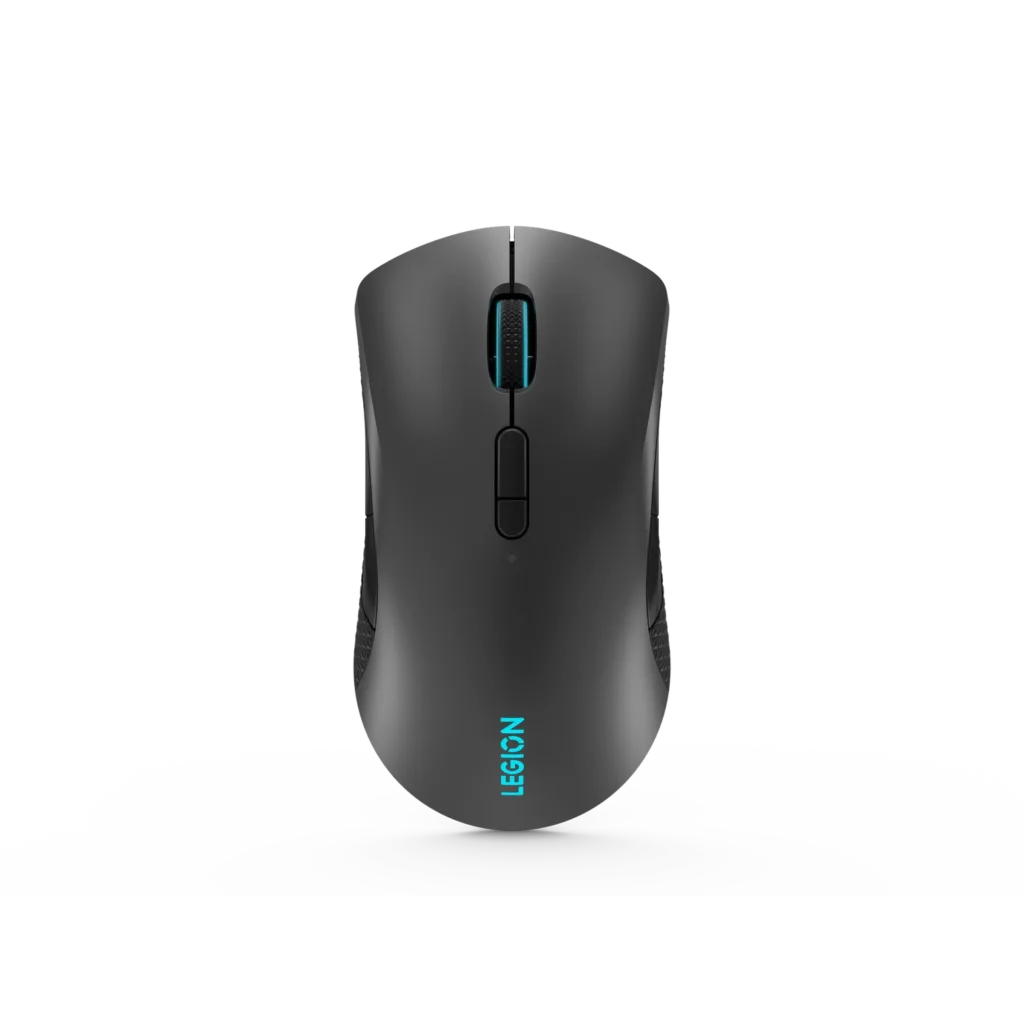 Lenovo Mouse Gaming Legion M600 Wireless