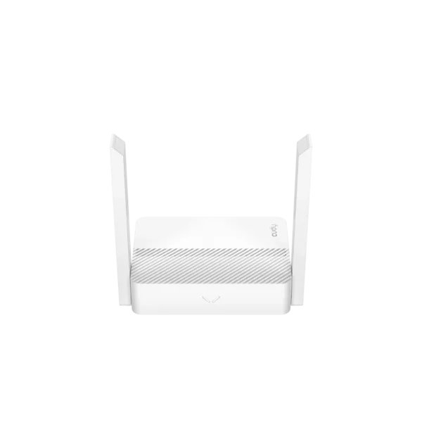 Router Cudy WR1200E AC1200Mbps