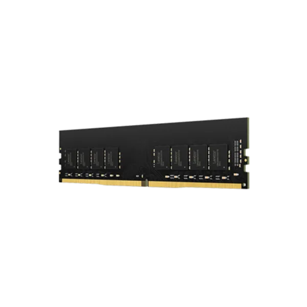 Memoria LEXAR UDIMM DDR4 8GB 3200MHz