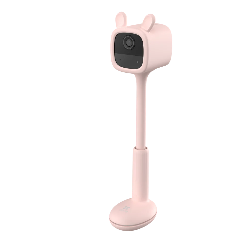 Camara BM1 Ezviz 2MP Interior Otro