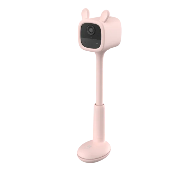 Camara BM1 Ezviz 2MP Interior Otro