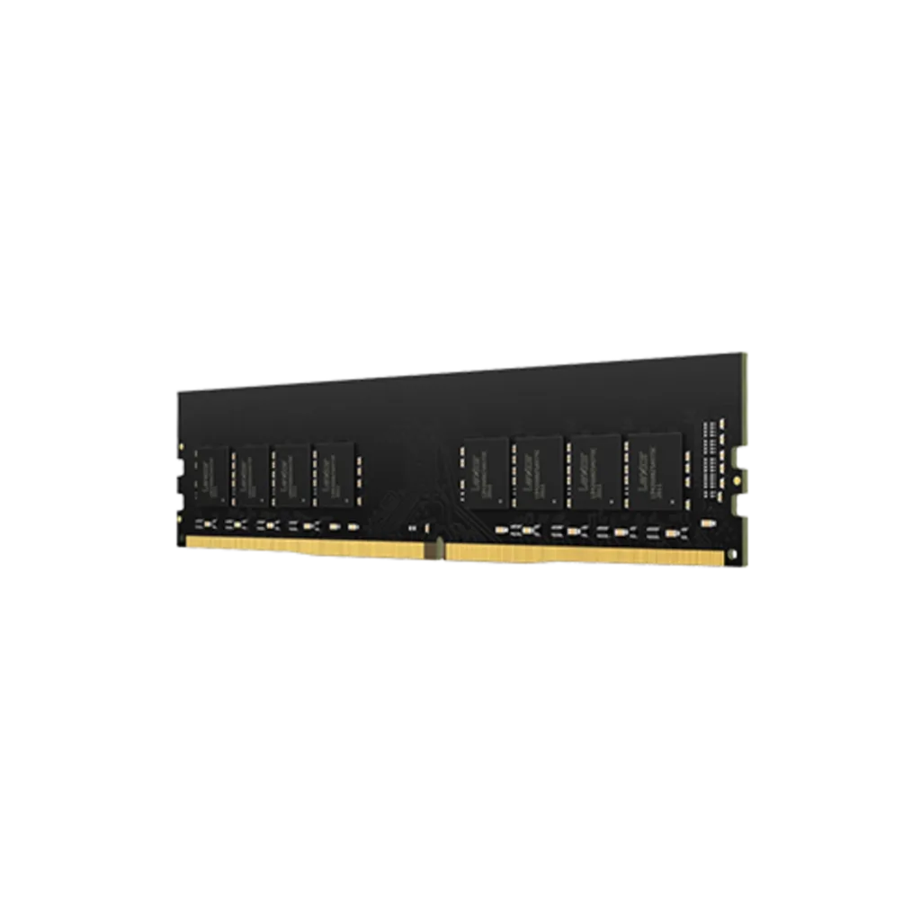 Memoria LEXAR UDIMM DDR4 8GB 3200MHz