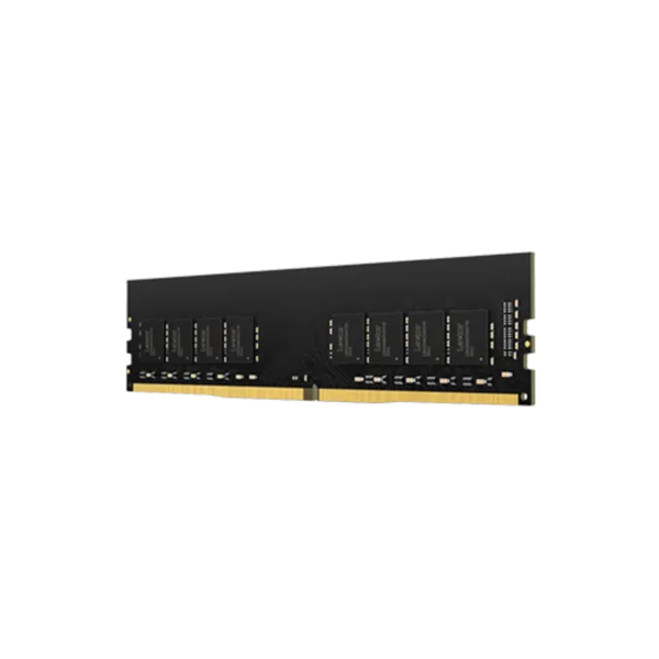 Memoria LEXAR UDIMM DDR4 8GB 3200MHz