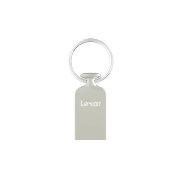 Pen Drive Lexar M22 16GB USB 2.0
