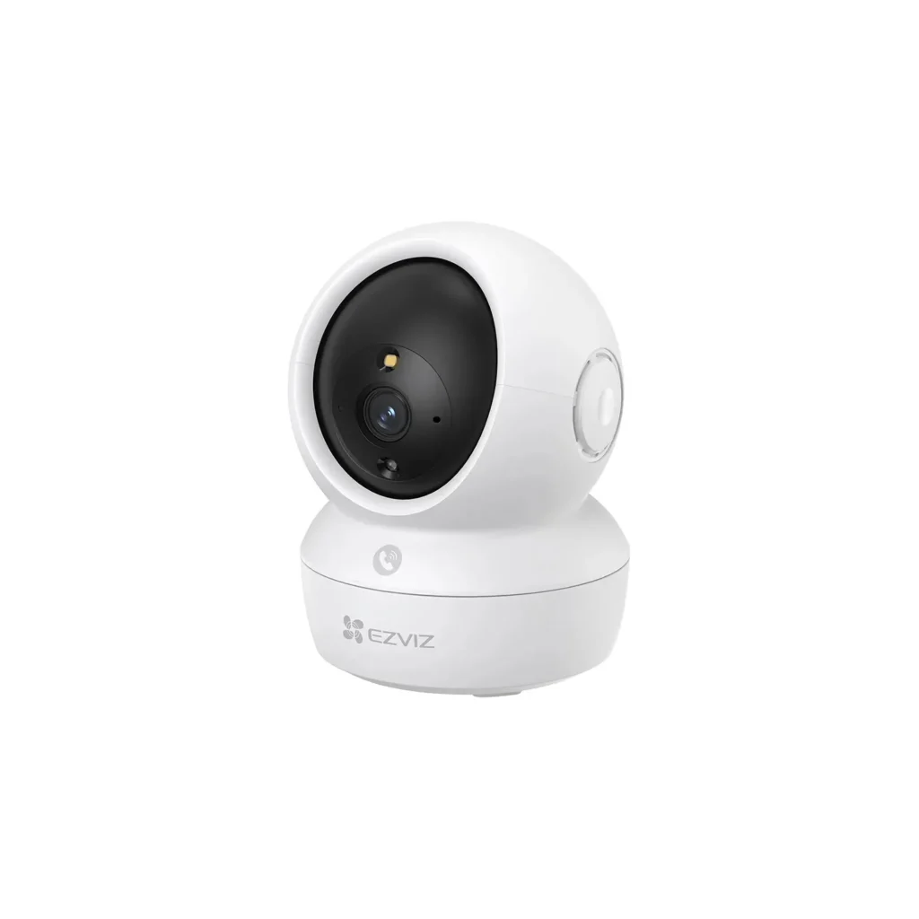 Camara Ezviz H6c 3MP