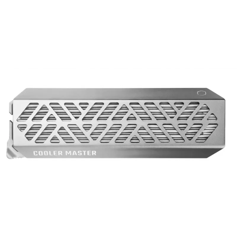 ACCESORIOS COOLER MASTER CARRY M.2 ORACLE AIR