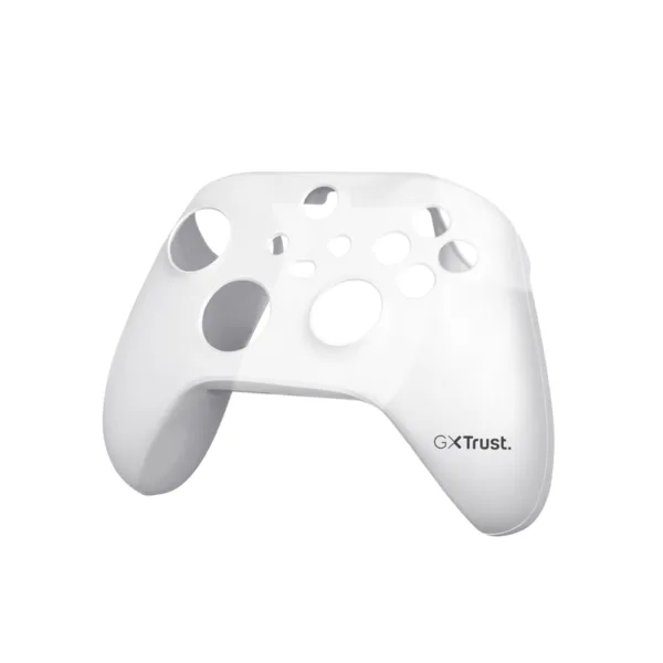 ACCESORIOS FUNDA DE SILICONA TRUST JOYSTICK XBOX TRANS GXT749