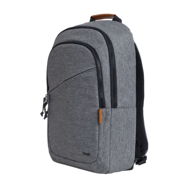 ACCESORIOS TRUST MOCHILA AVANA ECO BACKPACK 16
