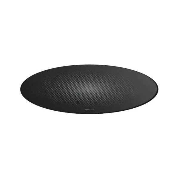 ALFOMBRA TRUST PARA SILLA GAMER MIKA