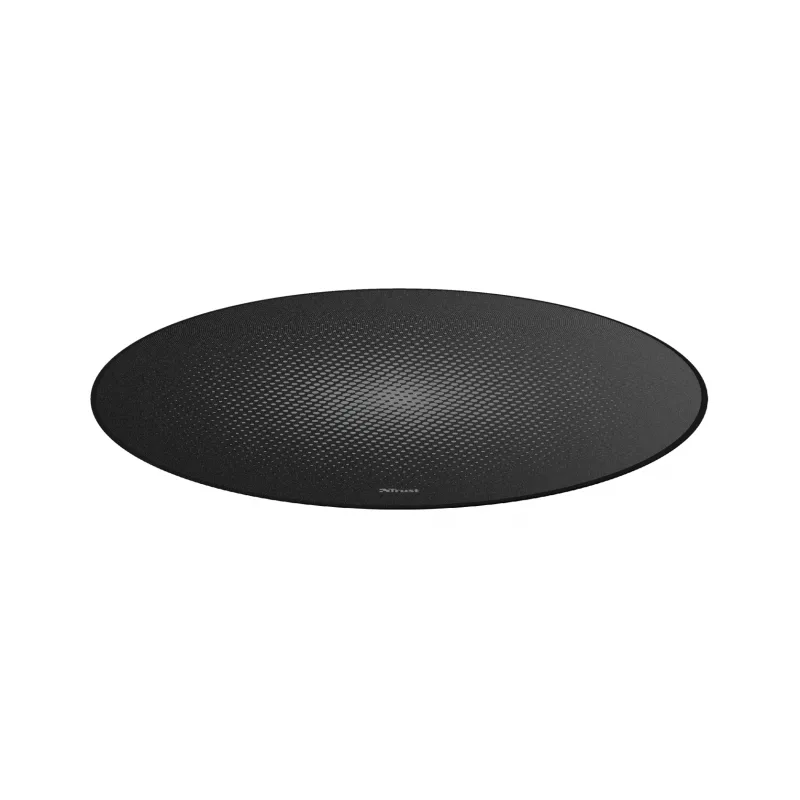 ALFOMBRA TRUST  PARA SILLA GAMER MIKA