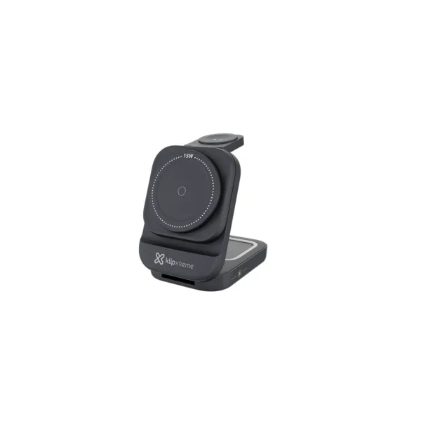 Power Klip Xtreme 3 en 1 USB C