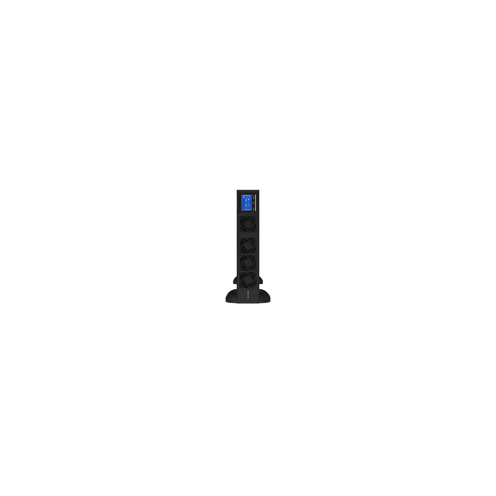 UPS Forza Online FDC-3022R-I 3K 3000VA/2700W rack