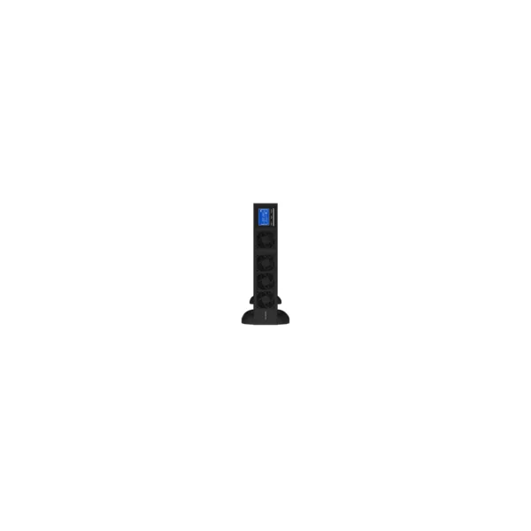UPS Forza Online FDC-3022R-I 3K 3000VA/2700W rack