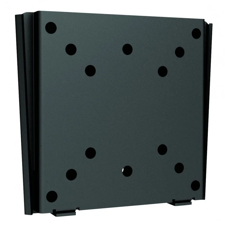 SOPORTE INTELAID TV FIJO 10/23 VESA 100x100 IT-US102V