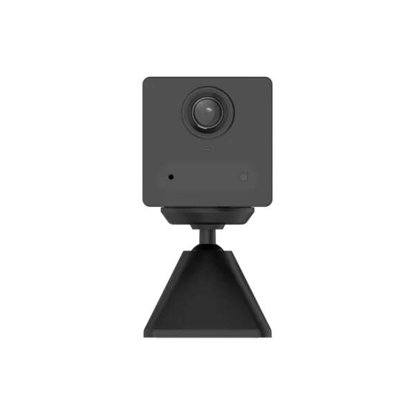 Camara Ezviz CB2 1080P BK