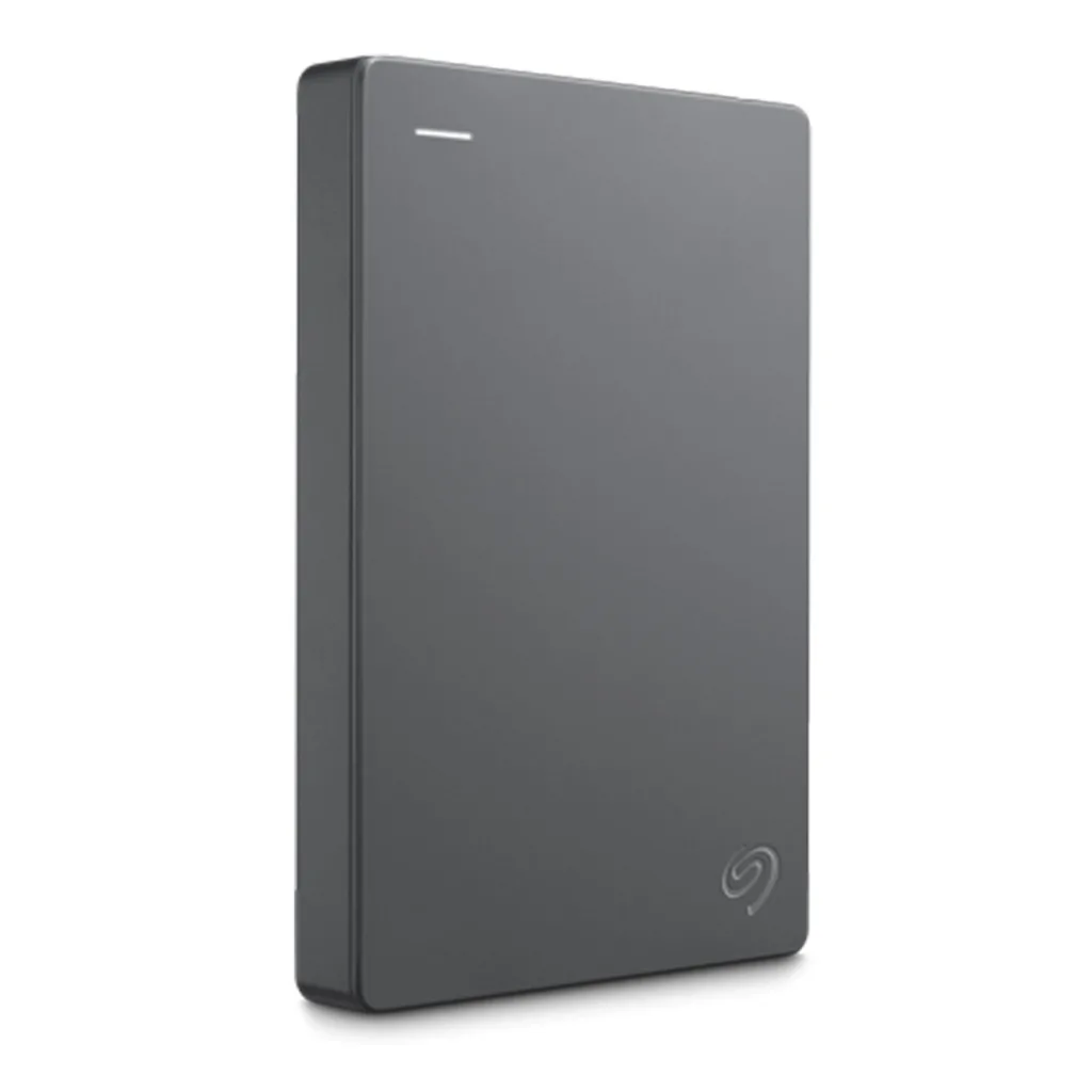 Disco duro portatil 2TB 3.0 USB Portable