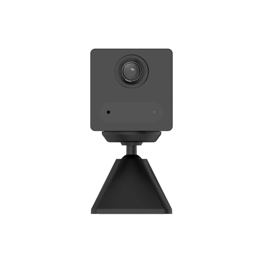 Camara Ezviz CB2 3MP 4G BK