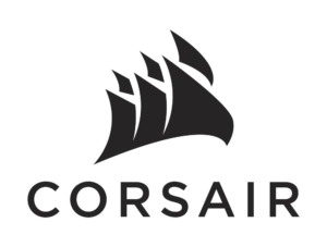 Corsair