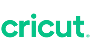 Cricut