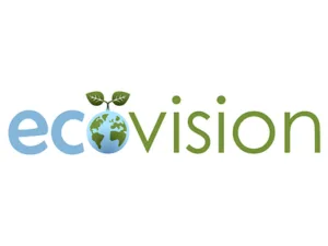 ECOVISION