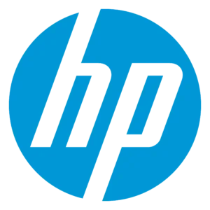Hewlett Packard