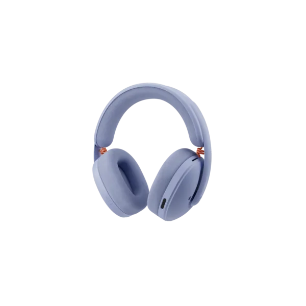 Auricular Inalámbrico Logitech G325 Lila