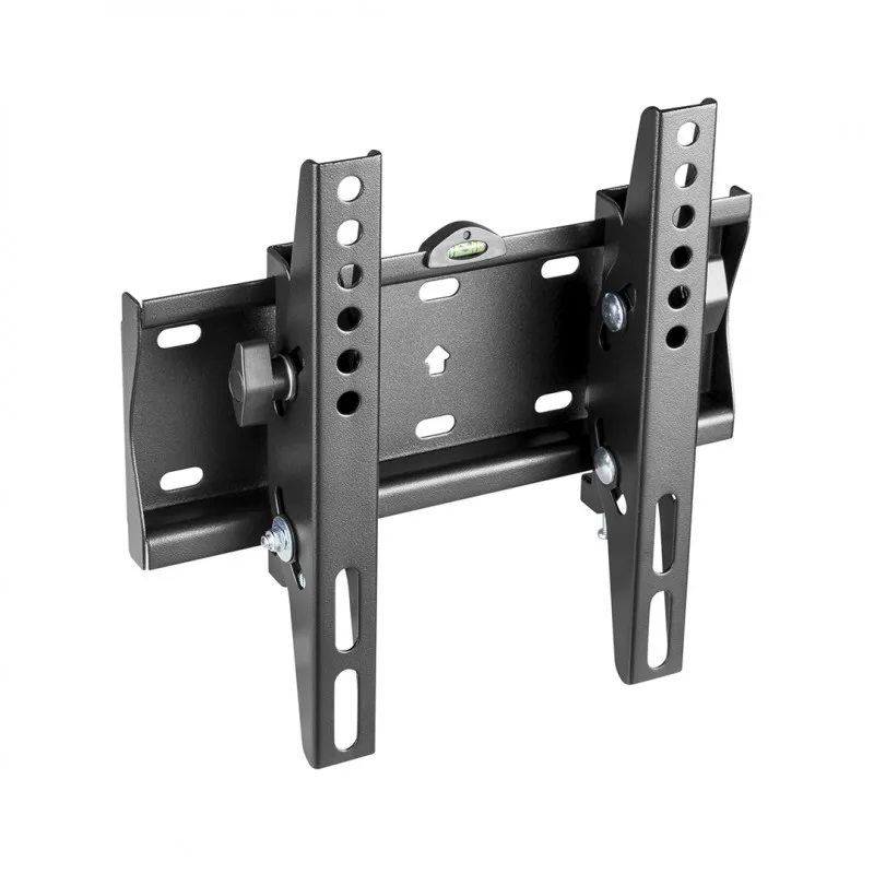 SOPORTE INTELAID TV/LCD 23 A 42 VESA 200X200 IT-T22