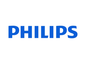 Philips
