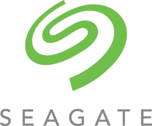 Seagate