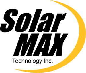 SolarMAX