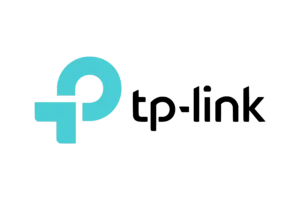 Tp-Link
