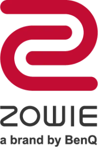 ZOWIE
