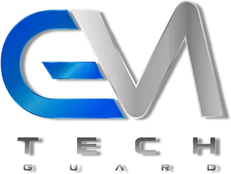 GM Tech guard