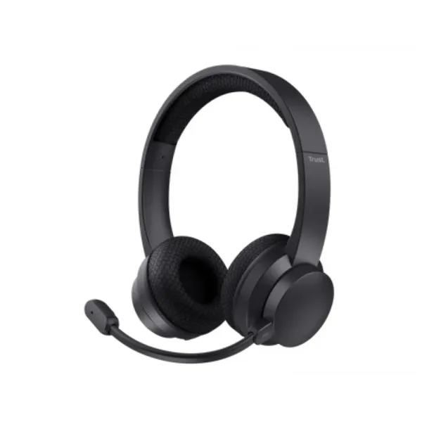 AURICULAR TRUST AYDA WIRELESS ENC