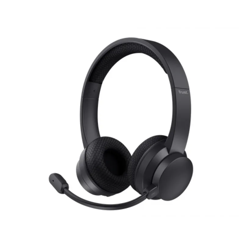 AURICULAR TRUST AYDA WIRELESS ENC
