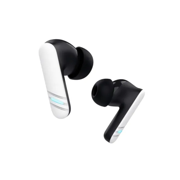 AURICULAR TRUST OXXIE BT GAMING GXT409