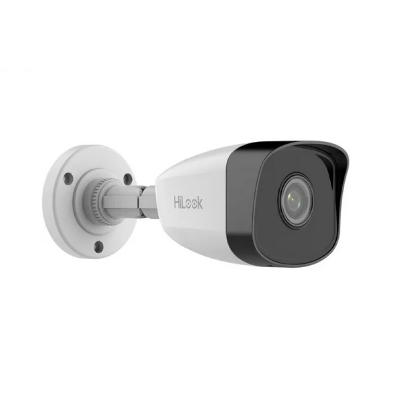 CAMARA HIKVISION 2.8MM HILOOKSTD IPC-B121-H