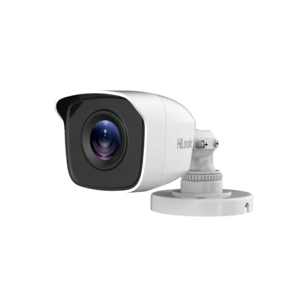 CAMARA HIKVISION 2MP FIXED MINI BULLET THC-B120-M