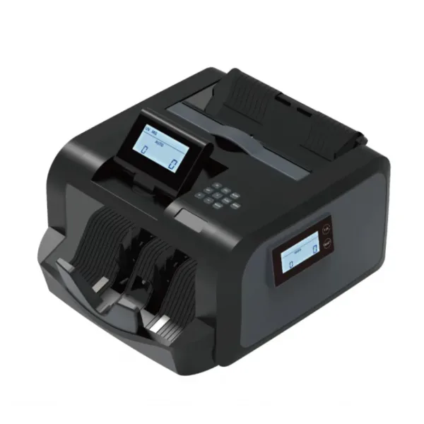 CONTADORA DE BILLETES OXXEN B1040UM
